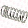 GARDNER SPRING 36112G