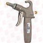 GUARDAIR CORPORATION 74-SK