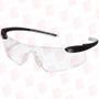 MCR SAFETY KD310AF