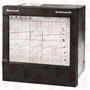 HONEYWELL TVMUSX8000002002