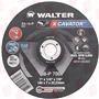 WALTER SURFACE TECHNOLOGIES 08P705