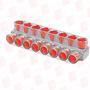 ABB THOMAS & BETTS CSB 2/0-8