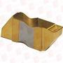 TOOL FLO 563631PRJ5R