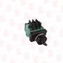 CORTEM GROUP M-0604/4I