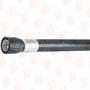 PARKER 1001E.250001