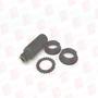 RADWELL RAD08778