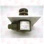 DYNAPAR 62-AADF-1200-A0