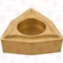 EVEREDE TOOL 04395