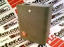HONEYWELL R447A-1L01A
