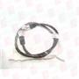 BELDEN 511000189