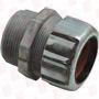 ABB THOMAS & BETTS 2564