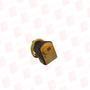PARKER 04F25C2122AAFGC05