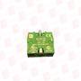 TRILLIUM CONTROLS RB2-BE101