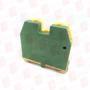 ALLEN BRADLEY 1492-WG10
