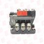 EATON CORPORATION Z2-60/K-NA