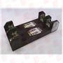 LITTELFUSE LH600302PR
