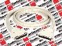 BLACK BOX CORP EDN37T-0025-MM