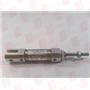 SMC NCDJ2D16-050-C73CLS