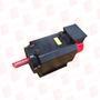 FANUC A06B-1015-B200