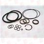 METAL WORK PNEUMATIC W0951602102