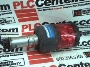 CARLO GAVAZZI EMXVA4VXXXX4-10