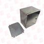 RITTAL JB 8018.153