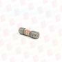 EATON CORPORATION BBS-2