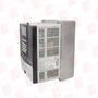 ALLEN BRADLEY 20AB4P2A0AYNANNN