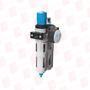 FESTO FRC-1/4-D-7-MINI-A