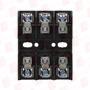 EATON CORPORATION BG3033P