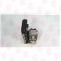 EATON CORPORATION 9575H2211A