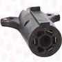 BUYERS PRODUCTS TC2074P