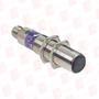 SCHNEIDER ELECTRIC XU2S18PP340WLDR