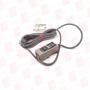 OMRON E3S-CD11