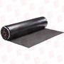 NEW PIG MAT467