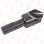 KENNAMETAL GX89339519
