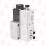 FESTO VPPL-3Q-3-0L40H-V1-A-S1-1