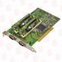 ADDI DATA APCI7420