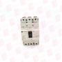 ALLEN BRADLEY 140EX-HE2C3-C32