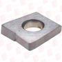 DAPRA 46840
