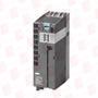 SIEMENS 6SL3210-1NE15-8UG1