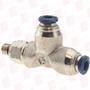 PRO-SOURCE 2556418065PRO