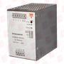 CARLO GAVAZZI SPDE244803R