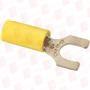 ABB THOMAS & BETTS 10RC-14FL