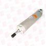 SMC NCG63FBJ010800