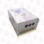 HITACHI HFCVAH12LF3