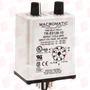 MACROMATIC TR-53128-10