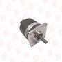 ENCODER PRODUCTS 25SF-38MA-X5000B5HV-EMY-S3