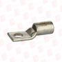 NSI INDUSTRIES GL25048