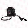 ALERT REEL 5330M-SW
